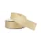 7/8" x 5yd. Metallic Ribbon by Celebrate It™